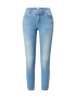 ONLY Jeans 'Anta' albastru denim - Pled.ro