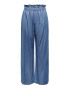 ONLY Jeans 'Bea' albastru denim - Pled.ro