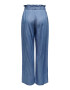 ONLY Jeans 'Bea' albastru denim - Pled.ro