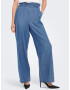 ONLY Jeans 'Bea' albastru denim - Pled.ro