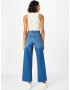 ONLY Jeans 'BIANCA' albastru denim - Pled.ro