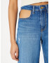 ONLY Jeans 'BIANCA' albastru denim - Pled.ro