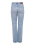 ONLY Jeans 'Billie' albastru denim - Pled.ro