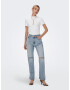 ONLY Jeans 'Billie' albastru denim - Pled.ro