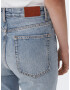 ONLY Jeans 'Billie' albastru denim - Pled.ro