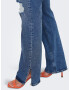 ONLY Jeans 'BILLIE' albastru denim - Pled.ro