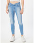 ONLY Jeans 'Blush' albastru denim - Pled.ro