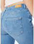 ONLY Jeans 'Blush' albastru denim - Pled.ro