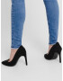 ONLY Jeans 'Blush' albastru denim - Pled.ro