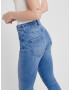 ONLY Jeans 'Blush' albastru denim - Pled.ro