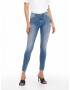 ONLY Jeans 'Blush' albastru denim - Pled.ro