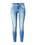 ONLY Jeans 'BLUSH' albastru denim - Pled.ro