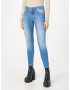 ONLY Jeans 'BLUSH' albastru denim - Pled.ro