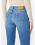 ONLY Jeans 'BLUSH' albastru denim - Pled.ro