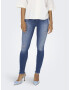 ONLY Jeans 'Blush' albastru denim - Pled.ro