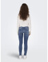 ONLY Jeans 'Blush' albastru denim - Pled.ro