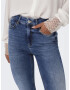 ONLY Jeans 'Blush' albastru denim - Pled.ro