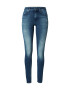 ONLY Jeans 'BLUSH' albastru denim - Pled.ro