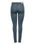 ONLY Jeans 'BLUSH' albastru denim - Pled.ro