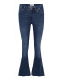 ONLY Jeans 'Blush' albastru denim - Pled.ro