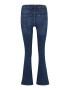 ONLY Jeans 'Blush' albastru denim - Pled.ro