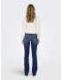 ONLY Jeans 'Blush' albastru denim - Pled.ro