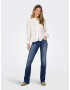 ONLY Jeans 'Blush' albastru denim - Pled.ro