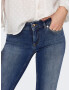 ONLY Jeans 'Blush' albastru denim - Pled.ro