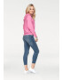 ONLY Jeans 'Blush' albastru deschis - Pled.ro