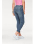 ONLY Jeans 'Blush' albastru deschis - Pled.ro