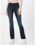 ONLY Jeans 'BLUSH' albastru închis - Pled.ro