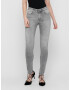 ONLY Jeans 'Blush' gri denim - Pled.ro