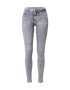 ONLY Jeans 'Blush' gri denim - Pled.ro