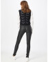 ONLY Jeans 'Blush' negru - Pled.ro