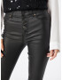 ONLY Jeans 'Blush' negru - Pled.ro