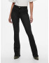 ONLY Jeans 'Blush' negru - Pled.ro