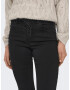 ONLY Jeans 'BLUSH' negru - Pled.ro