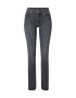 ONLY Jeans 'Blush' negru denim - Pled.ro