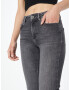 ONLY Jeans 'Blush' negru denim - Pled.ro