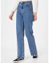 ONLY Jeans 'Camille' albastru - Pled.ro