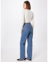 ONLY Jeans 'Camille' albastru - Pled.ro