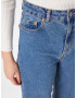 ONLY Jeans 'Camille' albastru - Pled.ro