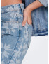 ONLY Jeans 'CAMILLE' - Pled.ro