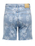 ONLY Jeans 'CAMILLE' albastru denim / albastru deschis - Pled.ro