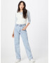 ONLY Jeans 'Camille' albastru deschis - Pled.ro