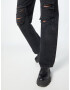 ONLY Jeans 'Camille' negru denim - Pled.ro