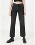 ONLY Jeans 'CAMILLE' negru denim - Pled.ro