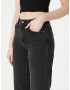 ONLY Jeans 'CAMILLE' negru denim - Pled.ro