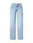 ONLY Jeans 'CHRIS' albastru denim - Pled.ro