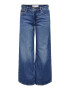 ONLY Jeans 'CHRIS' albastru denim - Pled.ro